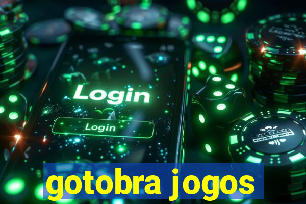 gotobra jogos